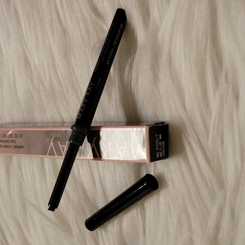 Eyeliner